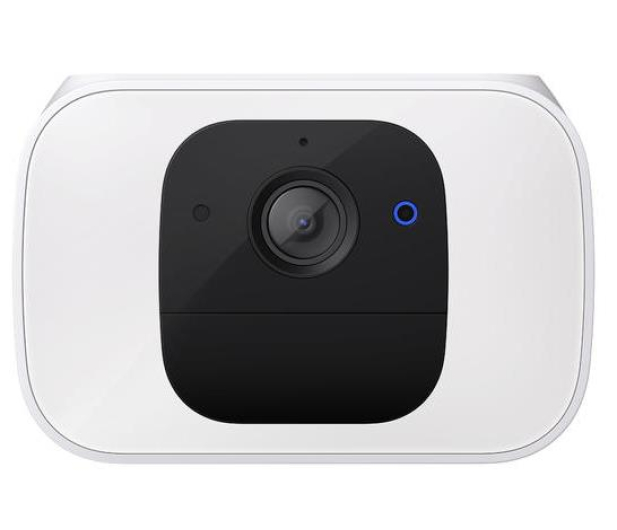 Eufy SOLOCAM S40 - 711378 - zdjęcie 2